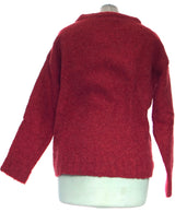 441808 Pulls et gilets PIECES Occasion Vêtement occasion seconde main