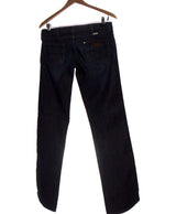 441811 Jeans WRANGLER Occasion Vêtement occasion seconde main