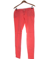 441812 Pantalons et pantacourts ONLY Occasion Once Again Friperie en ligne