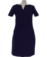 441813 Robes CAROLL Occasion Once Again Friperie en ligne