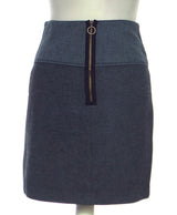 441816 Jupes KOOKAI Occasion Vêtement occasion seconde main