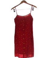 441819 Robes MANGO Occasion Once Again Friperie en ligne