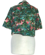 441821 Chemises et blouses MONKI Occasion Vêtement occasion seconde main