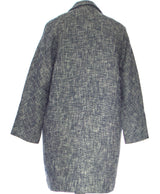 441822 Manteaux MASSIMO DUTTI Occasion Vêtement occasion seconde main