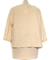 441831 Pulls et gilets H&M Occasion Vêtement occasion seconde main