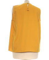 441833 Tops et t-shirts MANGO Occasion Vêtement occasion seconde main
