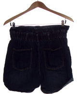 441835 Shorts et bermudas CAMAIEU Occasion Vêtement occasion seconde main