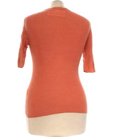 441838 Tops et t-shirts ZARA Occasion Vêtement occasion seconde main