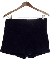 441839 Shorts et bermudas MANGO Occasion Once Again Friperie en ligne