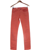 441841 Jeans LES PTITES BOMBES Occasion Once Again Friperie en ligne