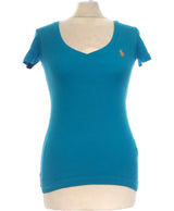441842 Tops et t-shirts RALPH LAUREN Occasion Once Again Friperie en ligne