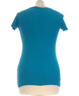 441842 Tops et t-shirts RALPH LAUREN Occasion Vêtement occasion seconde main