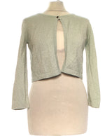 441843 Pulls et gilets 1.2.3 Occasion Once Again Friperie en ligne
