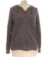 441844 Pulls et gilets DECATHLON Occasion Once Again Friperie en ligne