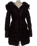 441848 Manteaux ZARA Occasion Once Again Friperie en ligne