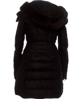 441848 Manteaux ZARA Occasion Vêtement occasion seconde main