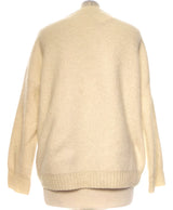 441851 Pulls et gilets CAMAIEU Occasion Vêtement occasion seconde main