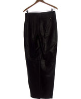 441852 Pantalons et pantacourts ZAPA Occasion Vêtement occasion seconde main