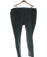 441853 Pantalons et pantacourts DAMART Occasion Once Again Friperie en ligne