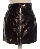 441854 Jupes BOOHOO Occasion Once Again Friperie en ligne