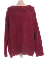 441856 Pulls et gilets DAMART Occasion Once Again Friperie en ligne