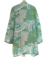 441858 Chemises et blouses DAMART Occasion Vêtement occasion seconde main