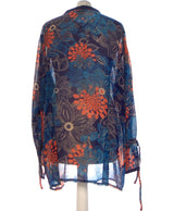 441861 Chemises et blouses DAMART Occasion Vêtement occasion seconde main