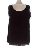 441869 Tops et t-shirts CAMAIEU Occasion Once Again Friperie en ligne