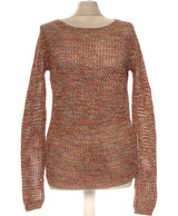 441870 Pulls et gilets DES PETITS HAUTS Occasion Once Again Friperie en ligne