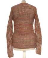 441870 Pulls et gilets DES PETITS HAUTS Occasion Vêtement occasion seconde main