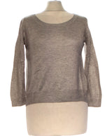 441875 Pulls et gilets H&M Occasion Once Again Friperie en ligne