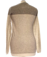 441876 Pulls et gilets KARL MARC JOHN Occasion Once Again Friperie en ligne