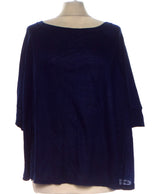 441878 Pulls et gilets VILA Occasion Once Again Friperie en ligne