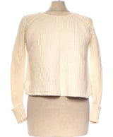 441880 Pulls et gilets MANGO Occasion Once Again Friperie en ligne