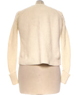 441880 Pulls et gilets MANGO Occasion Vêtement occasion seconde main