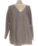 441881 Pulls et gilets H&M Occasion Once Again Friperie en ligne