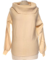441882 Pulls et gilets ZARA Occasion Once Again Friperie en ligne