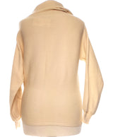 441882 Pulls et gilets ZARA Occasion Vêtement occasion seconde main