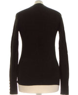441888 Pulls et gilets ZARA Occasion Vêtement occasion seconde main