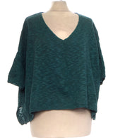 441890 Pulls et gilets MANGO Occasion Once Again Friperie en ligne