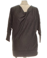 441891 Pulls et gilets CAMAIEU Occasion Once Again Friperie en ligne
