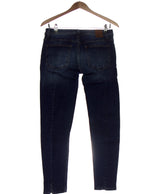 441892 Jeans ZARA Occasion Vêtement occasion seconde main