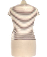 441896 Tops et t-shirts BERSHKA Occasion Vêtement occasion seconde main