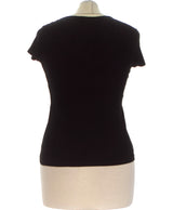 441897 Tops et t-shirts BERSHKA Occasion Vêtement occasion seconde main