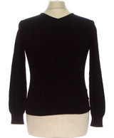 441898 Pulls et gilets BRICE Occasion Once Again Friperie en ligne
