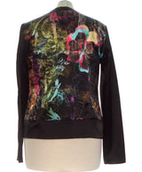441900 Vestes PAUSE CAFE Occasion Vêtement occasion seconde main