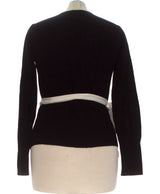 441902 Pulls et gilets CAMAIEU Occasion Vêtement occasion seconde main