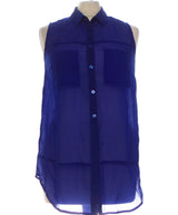 441903 Chemises et blouses CACHE CACHE Occasion Once Again Friperie en ligne