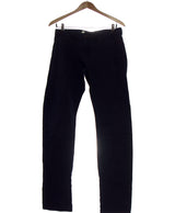 441905 Pantalons et pantacourts CELIO Occasion Once Again Friperie en ligne