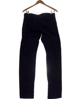 441905 Pantalons et pantacourts CELIO Occasion Vêtement occasion seconde main
